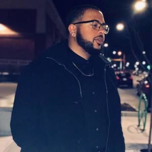 Meet your Posher, Joseph